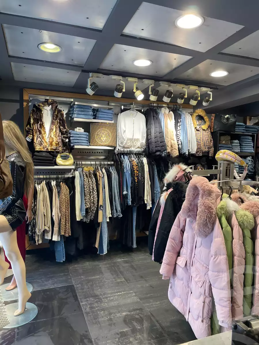 https://aqarmap.com.eg/en/listing/5654995-for-rent-alexandria-roshdy-shr-bw-qyr-tryq-lhry