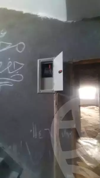 https://aqarmap.com.eg/en/listing/5655044-for-sale-cairo-heliopolis-ard-el-golf-asma-fahmi