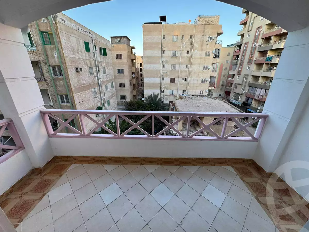 https://aqarmap.com.eg/ar/listing/5655054-for-sale-alexandria-l-jmy-shataa-el-nakheel-street-35
