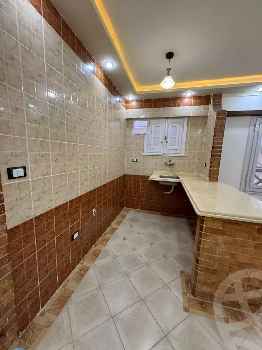https://aqarmap.com.eg/ar/listing/5655054-for-sale-alexandria-l-jmy-shataa-el-nakheel-street-35