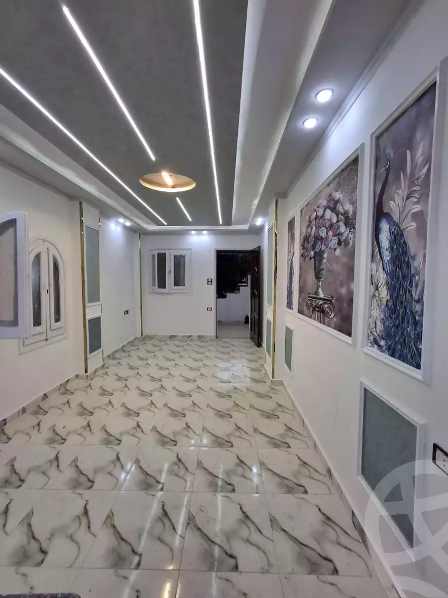 https://aqarmap.com.eg/en/listing/5655075-for-sale-alexandria-l-jmy-shataa-el-nakheel-street-10