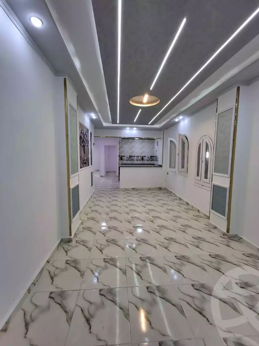 https://aqarmap.com.eg/en/listing/5655075-for-sale-alexandria-l-jmy-shataa-el-nakheel-street-10