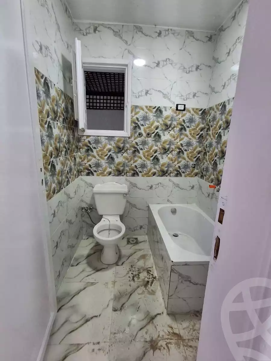 https://aqarmap.com.eg/en/listing/5655075-for-sale-alexandria-l-jmy-shataa-el-nakheel-street-10