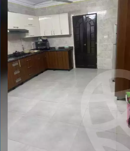 https://aqarmap.com.eg/en/listing/5655077-for-sale-cairo-el-zaytun-lzytwn-lshrqy-toman-bai-st