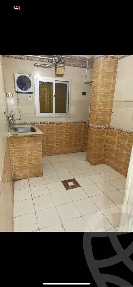 https://aqarmap.com.eg/en/listing/5655146-for-sale-cairo-ain-shams-jsr-lswys