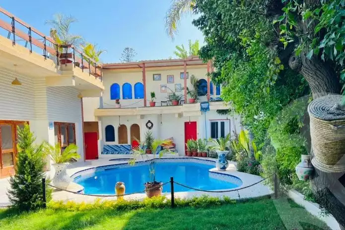 https://aqarmap.com.eg/en/listing/5655175-for-sale-alexandria-l-jmy-lbytsh-el-hanafeya-st