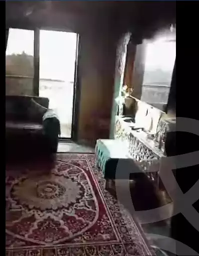 https://aqarmap.com.eg/en/listing/5655207-for-sale-cairo-el-haram-bolak-el-dakror-nahia-st