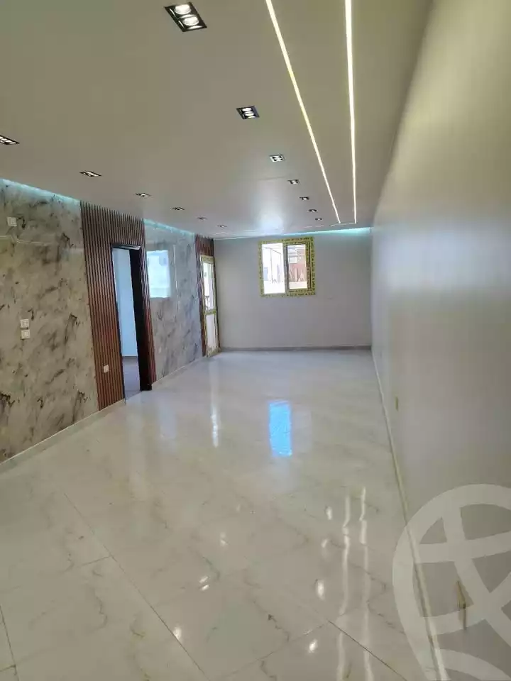 https://aqarmap.com.eg/ar/listing/5655214-for-sale-cairo-ain-shams-el-naam-shahin-st