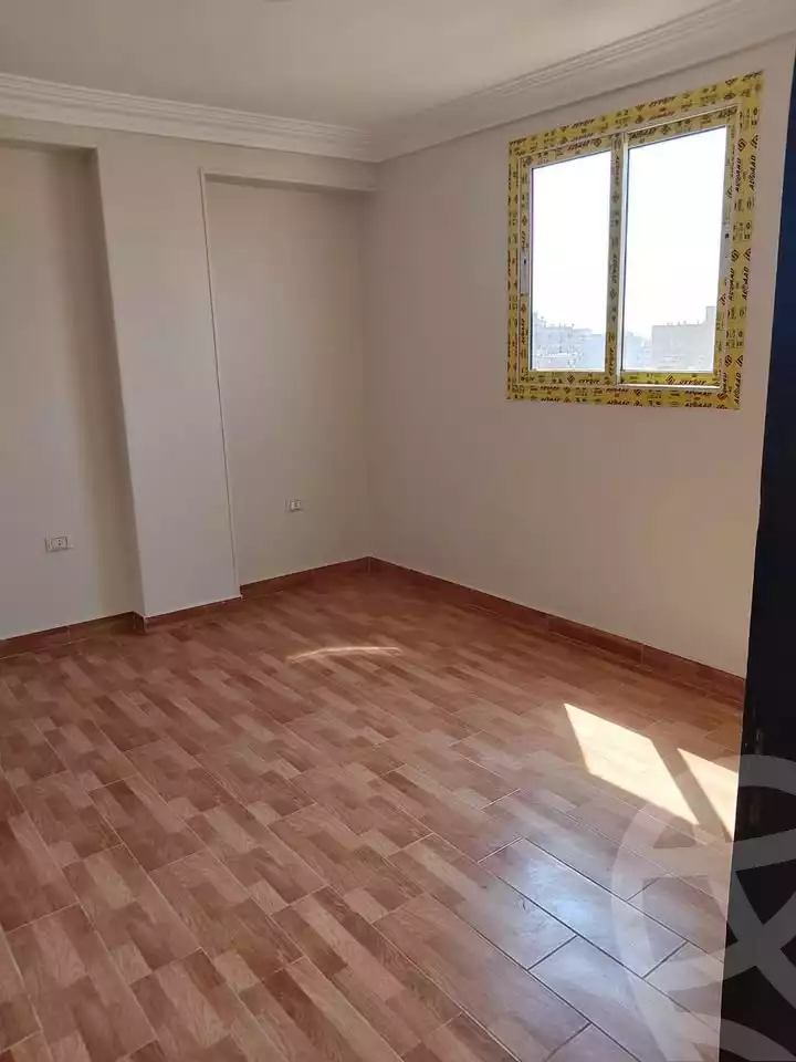 https://aqarmap.com.eg/ar/listing/5655214-for-sale-cairo-ain-shams-el-naam-shahin-st