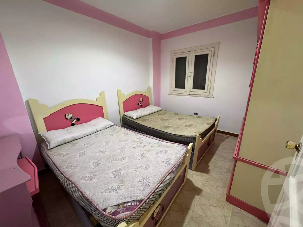 https://aqarmap.com.eg/ar/listing/5655203-for-sale-alexandria-l-jmy-shataa-el-nakheel-no-8-st