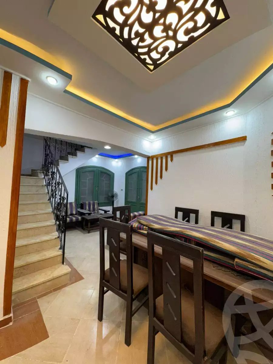 https://aqarmap.com.eg/ar/listing/5655203-for-sale-alexandria-l-jmy-shataa-el-nakheel-no-8-st