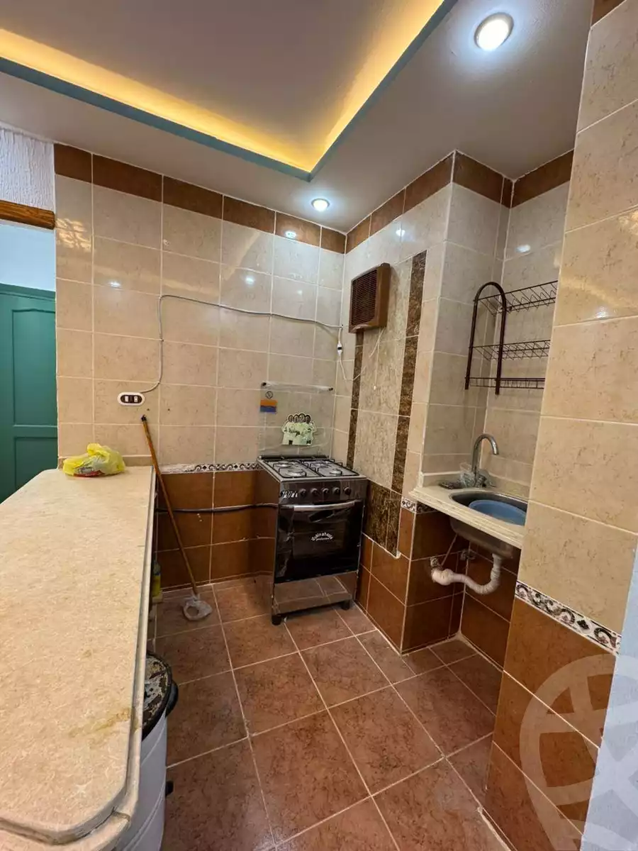 https://aqarmap.com.eg/ar/listing/5655203-for-sale-alexandria-l-jmy-shataa-el-nakheel-no-8-st