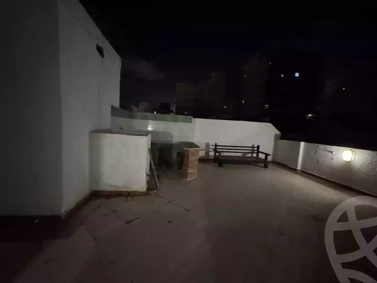 https://aqarmap.com.eg/ar/listing/5655203-for-sale-alexandria-l-jmy-shataa-el-nakheel-no-8-st