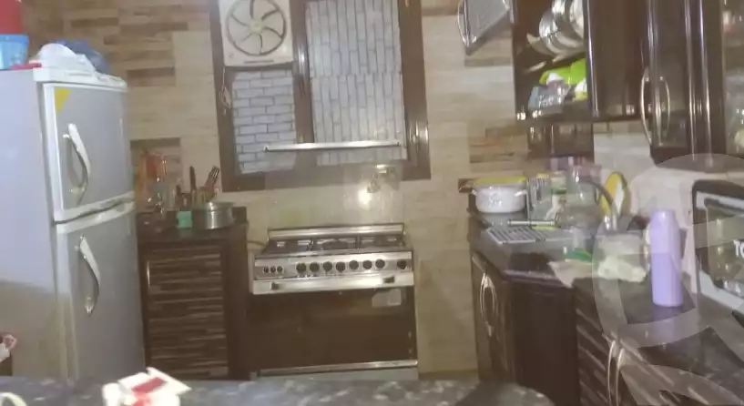 https://aqarmap.com.eg/en/listing/5655280-for-sale-cairo-el-matarya-teraat-el-gabal-st.