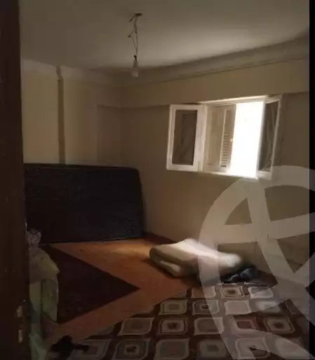 https://aqarmap.com.eg/ar/listing/5655278-for-sale-alexandria-l-jmy-el-hanouvel-al-asdakaa-st