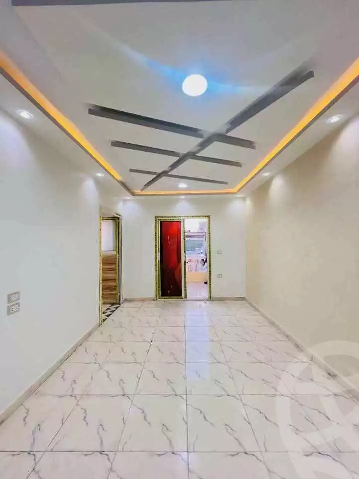 https://aqarmap.com.eg/en/listing/5655272-for-sale-alexandria-l-jmy-shataa-el-nakheel