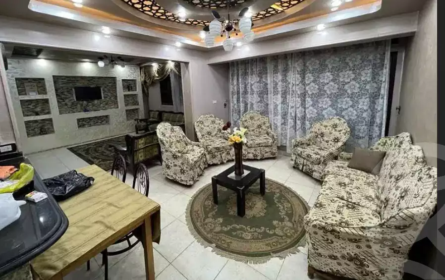 https://aqarmap.com.eg/en/listing/5655303-for-rent-cairo-nozha-2-gesr-el-suez-st