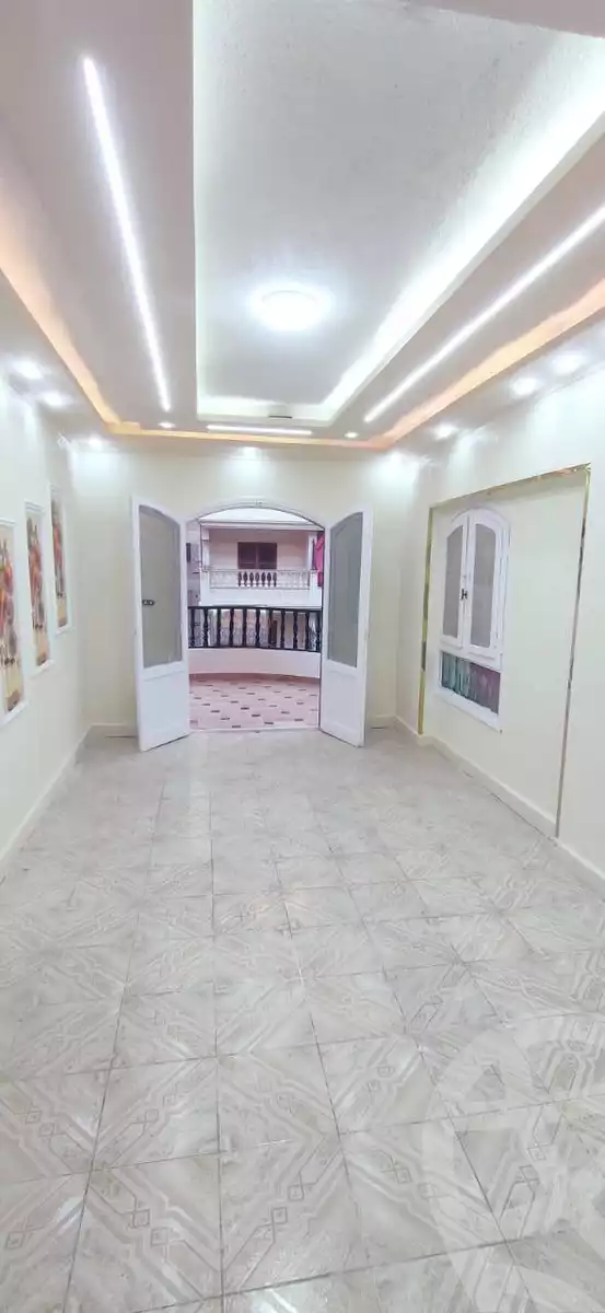 https://aqarmap.com.eg/en/listing/5655318-for-rent-alexandria-l-jmy-shataa-el-nakheel