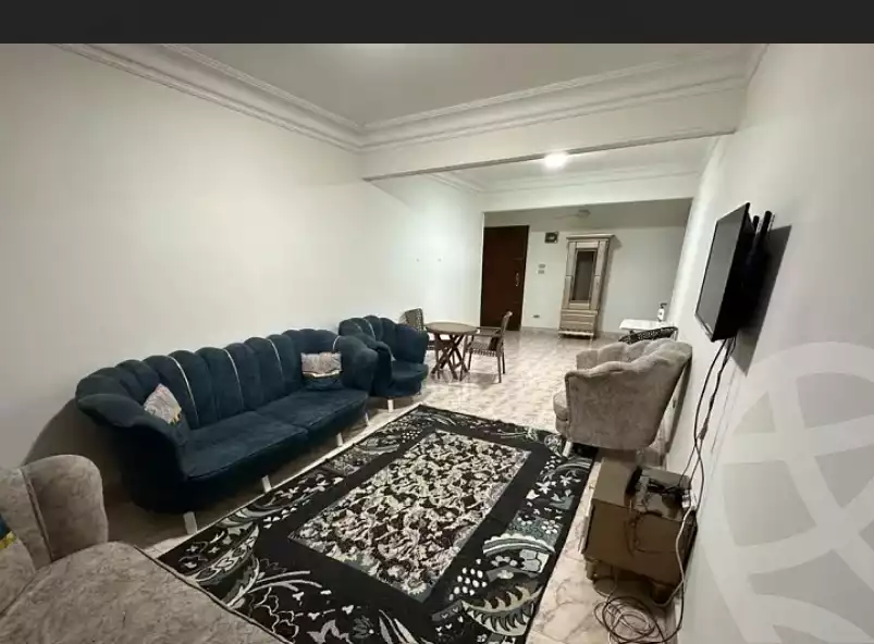 https://aqarmap.com.eg/en/listing/5655324-for-sale-cairo-manial