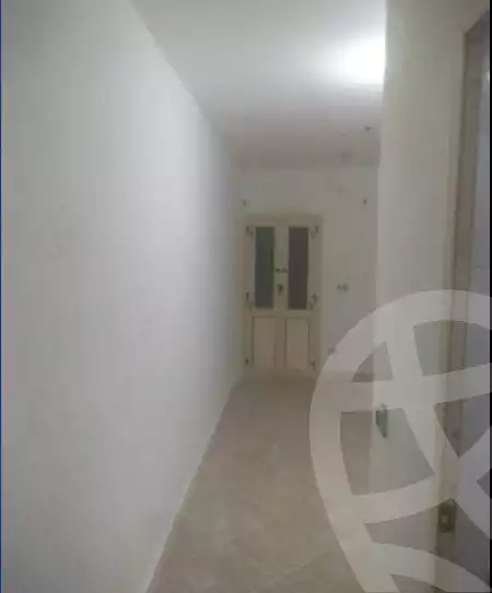 https://aqarmap.com.eg/en/listing/5655352-for-sale-alexandria-l-jmy-el-hanouvel-hussein-waly-st