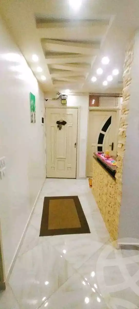 https://aqarmap.com.eg/ar/listing/5655223-for-rent-alexandria-l-jmy-lbytsh-bianchiii