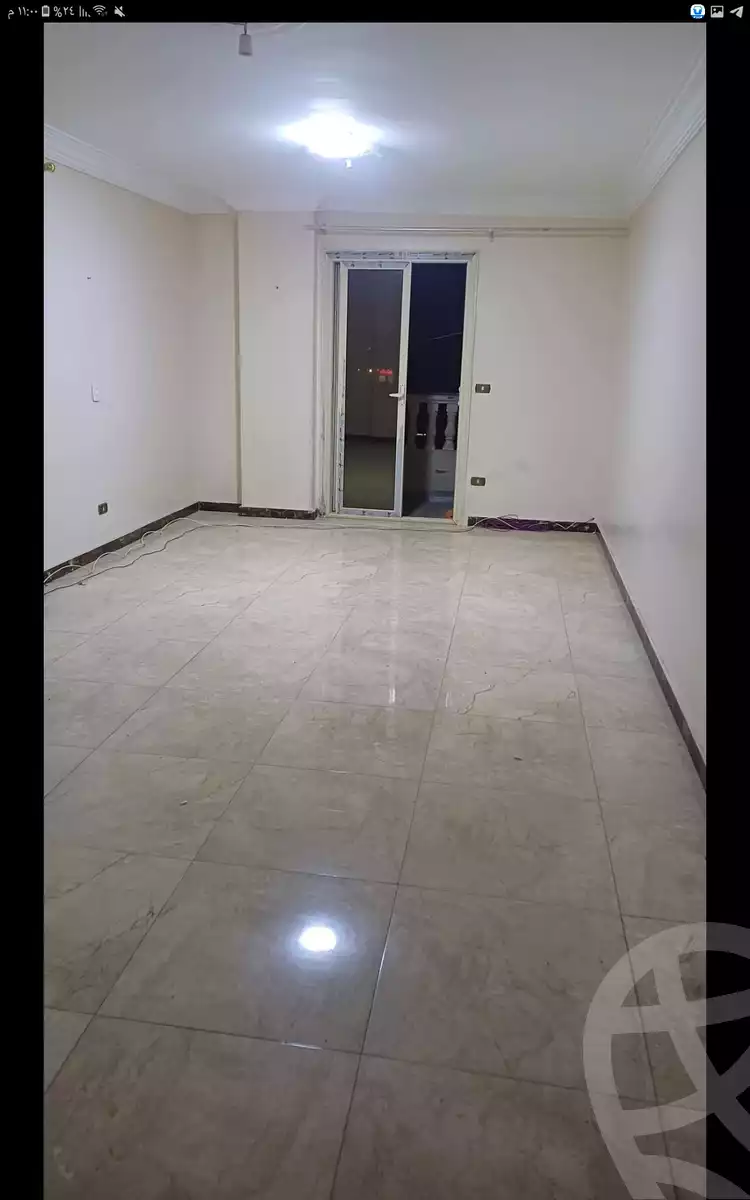 https://aqarmap.com.eg/en/listing/5655369-for-rent-cairo-mokattam-el-hadabah-el-wosta-7th-zone