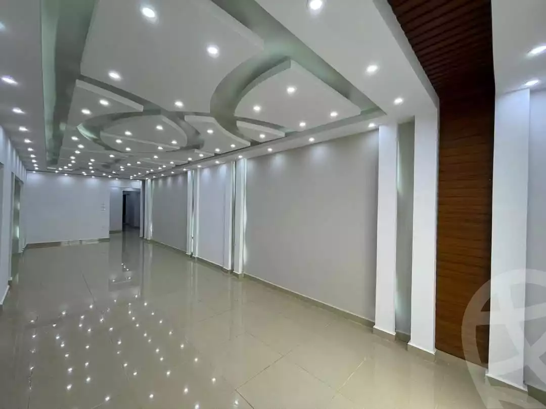 https://aqarmap.com.eg/en/listing/5655382-for-sale-alexandria-l-jmy-lbytsh-bianchiii