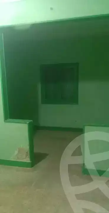 https://aqarmap.com.eg/ar/listing/5655383-for-sale-cairo-ain-shams-ain-shams-el-sharkia