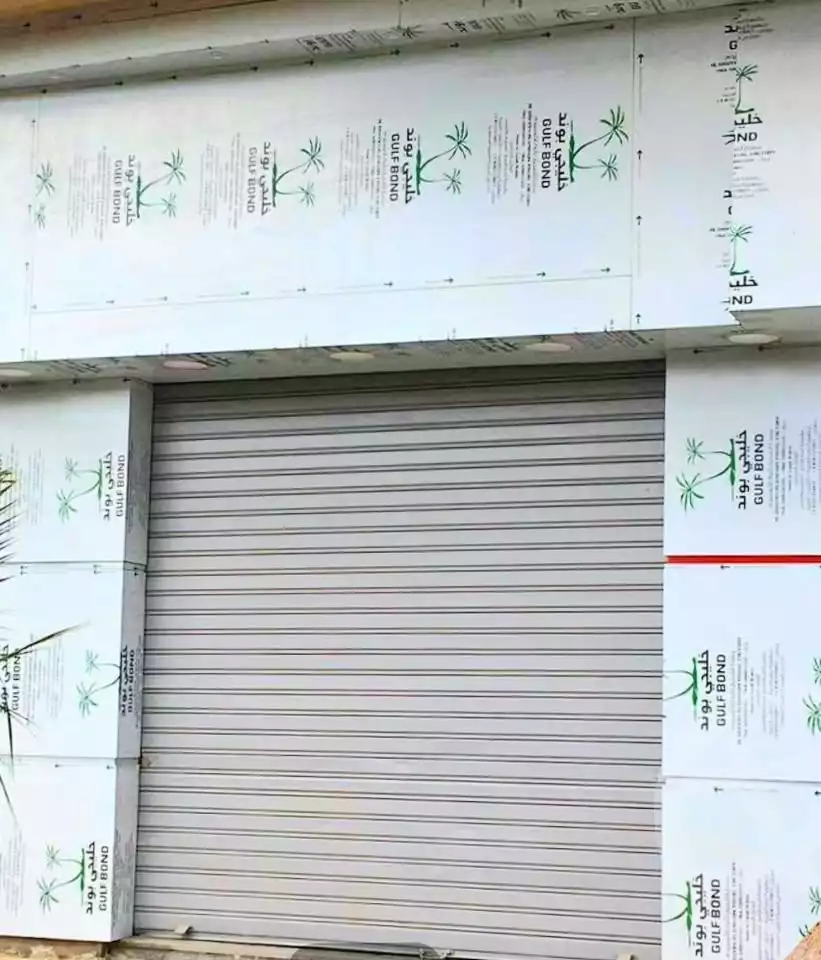 https://aqarmap.com.eg/en/listing/5655384-for-sale-alexandria-bakoos