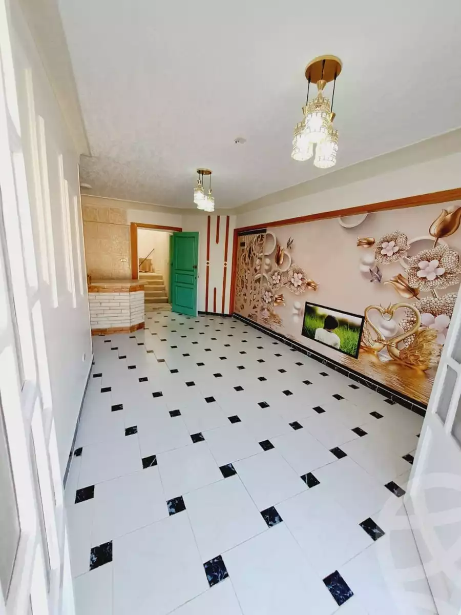 https://aqarmap.com.eg/en/listing/5655451-for-sale-alexandria-l-jmy-shataa-el-nakheel