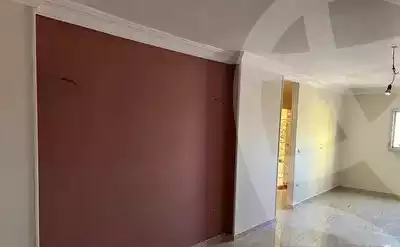 https://aqarmap.com.eg/en/listing/5655470-for-sale-cairo-helwan-hadayek-helwan
