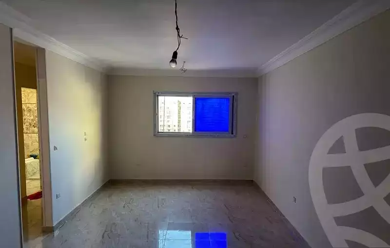 https://aqarmap.com.eg/en/listing/5655470-for-sale-cairo-helwan-hadayek-helwan