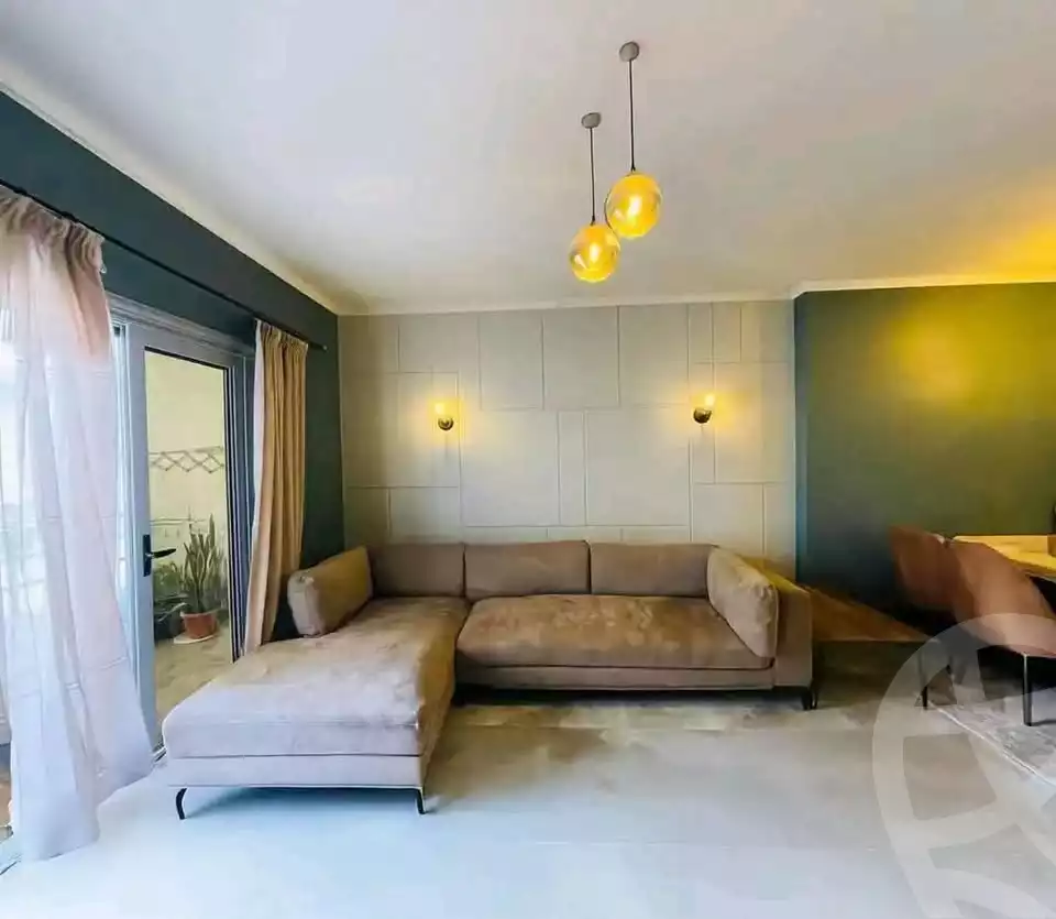 https://aqarmap.com.eg/en/listing/5655473-for-sale-cairo-mokattam-el-hadabah-el-wosta-compounds-vittoria-compound-seven-stars