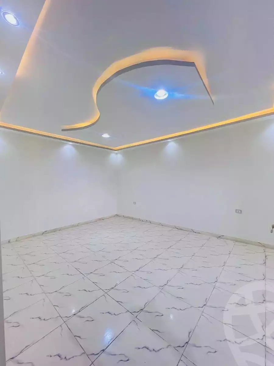 https://aqarmap.com.eg/en/listing/5655499-for-sale-alexandria-l-jmy-shataa-el-nakheel