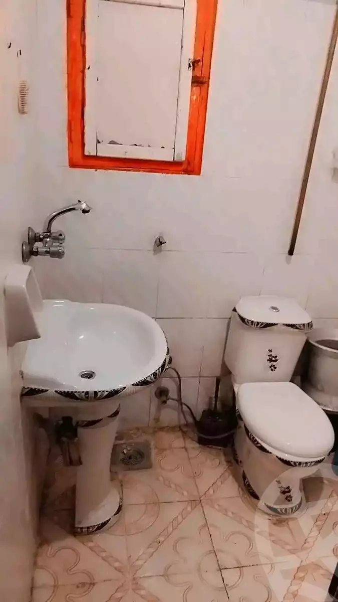 https://aqarmap.com.eg/en/listing/5655505-for-sale-alexandria-l-jmy-bw-ywsf