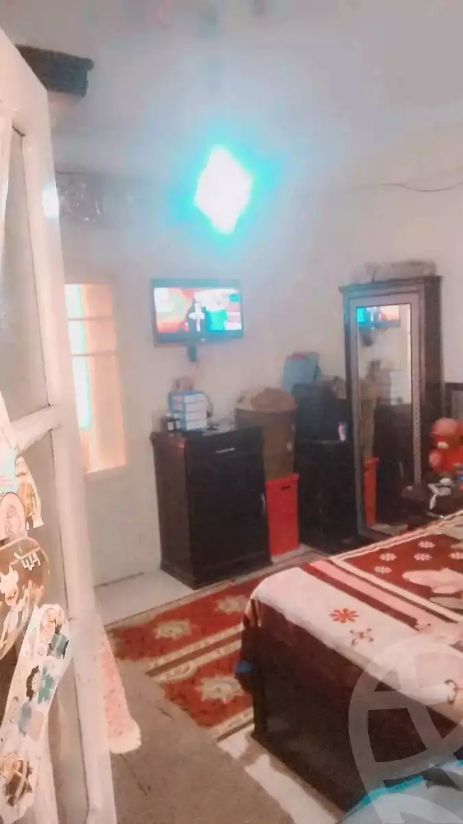 https://aqarmap.com.eg/en/listing/5655505-for-sale-alexandria-l-jmy-bw-ywsf