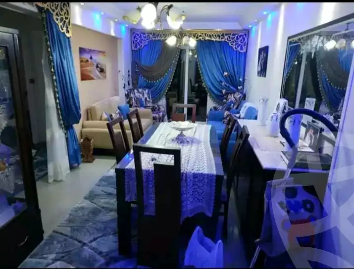 https://aqarmap.com.eg/ar/listing/5655532-for-sale-alexandria-miami-el-gaish-rd-st