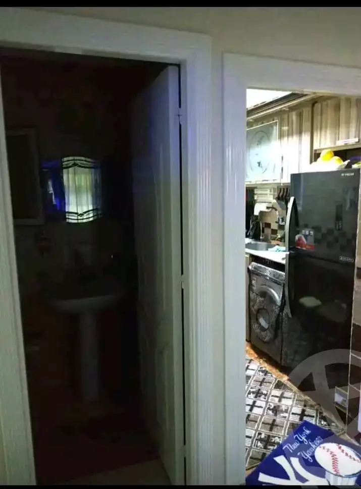 https://aqarmap.com.eg/ar/listing/5655532-for-sale-alexandria-miami-el-gaish-rd-st