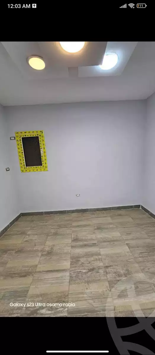 https://aqarmap.com.eg/en/listing/5655566-for-rent-cairo-faisal-el-lebeny