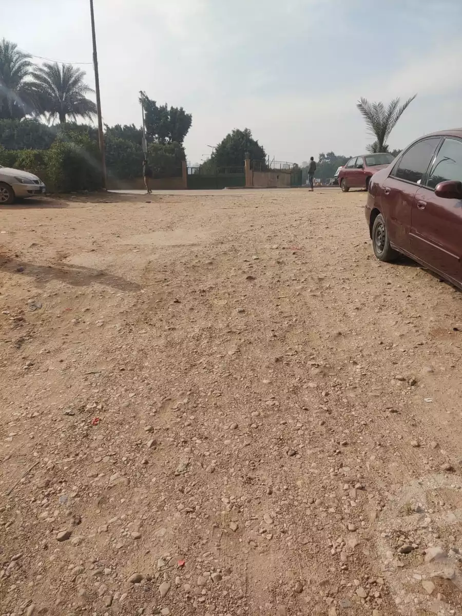 https://aqarmap.com.eg/en/listing/5655579-for-sale-cairo-helwan-hadayek-helwan-el-eshrein-st