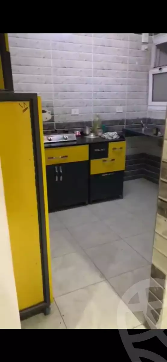 https://aqarmap.com.eg/en/listing/5655579-for-sale-cairo-helwan-hadayek-helwan-el-eshrein-st