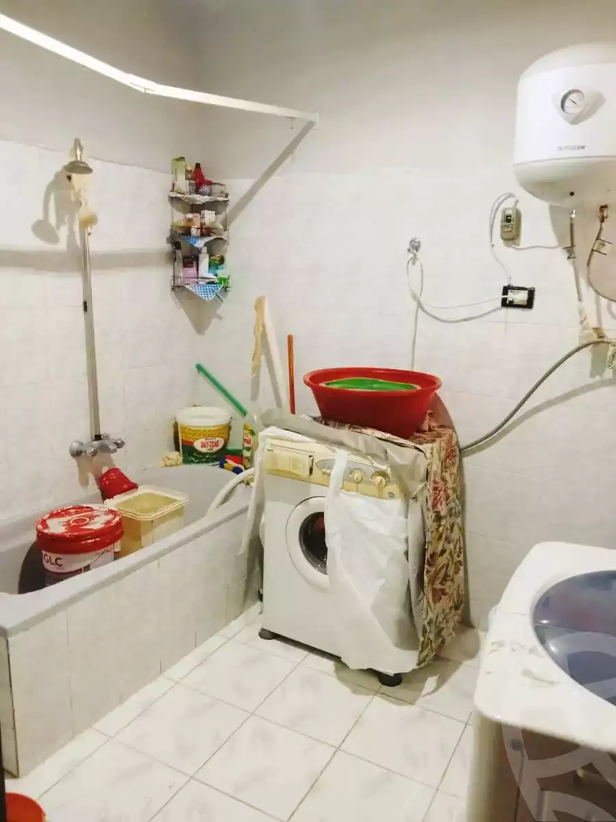 https://aqarmap.com.eg/en/listing/5655609-for-sale-alexandria-l-jmy-lbytsh-el-bostan-st