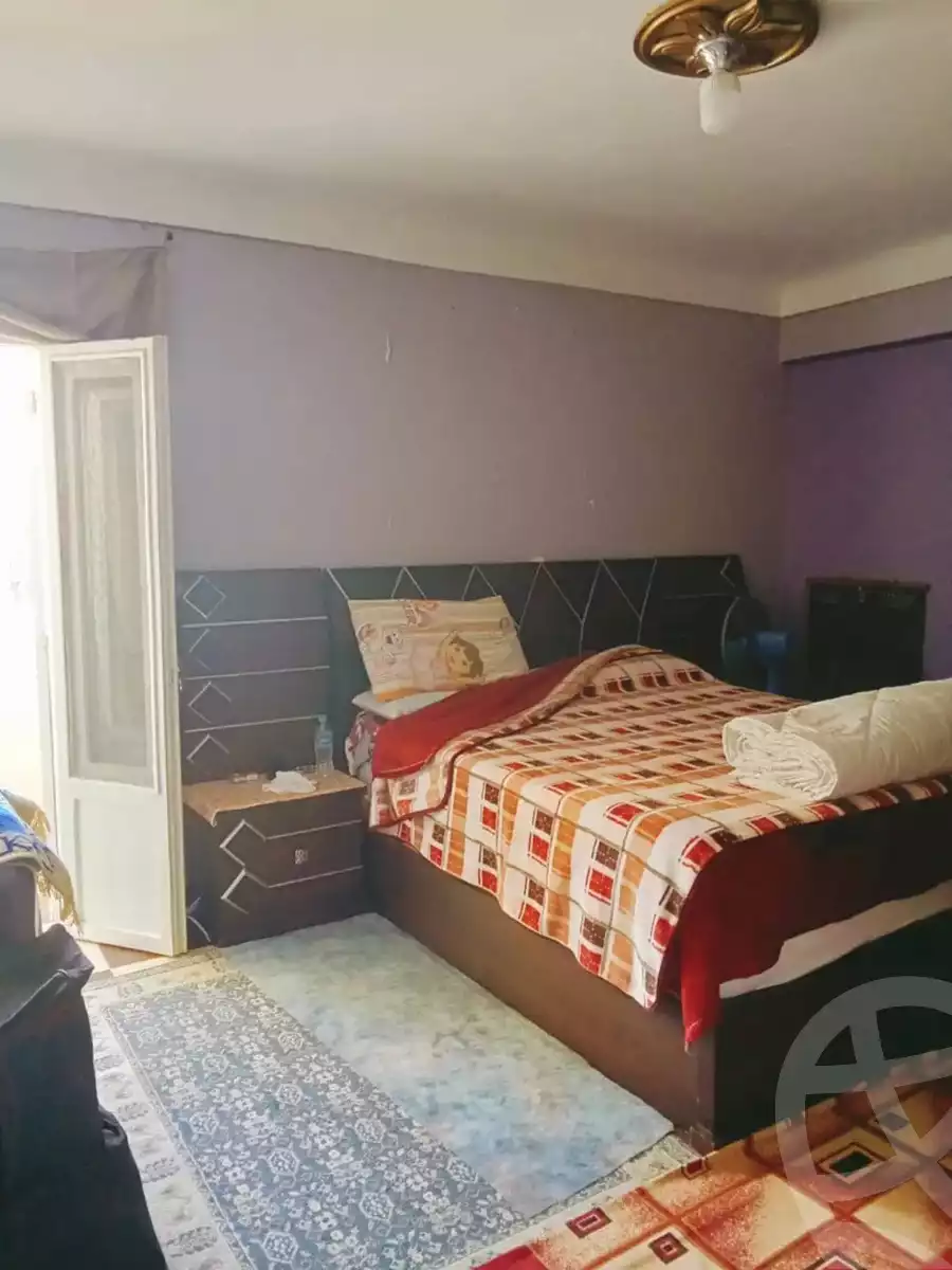 https://aqarmap.com.eg/en/listing/5655609-for-sale-alexandria-l-jmy-lbytsh-el-bostan-st