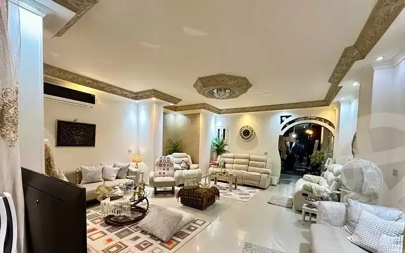 https://aqarmap.com.eg/en/listing/5655608-for-sale-cairo-mokattam-el-hadabah-el-wosta-el-mantaqa-el-tanya
