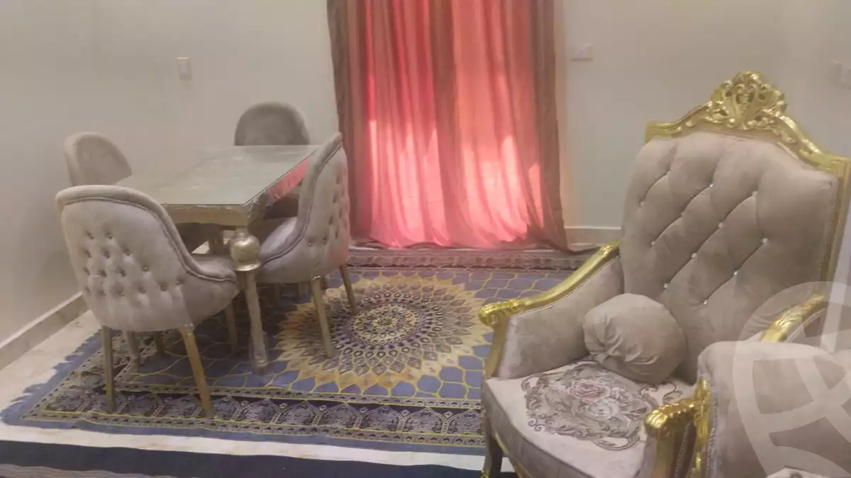 https://aqarmap.com.eg/ar/listing/5961778-for-rent-cairo-badr-city-hai-el-safwa-second-neighborhood-first-neighborhood-central-st