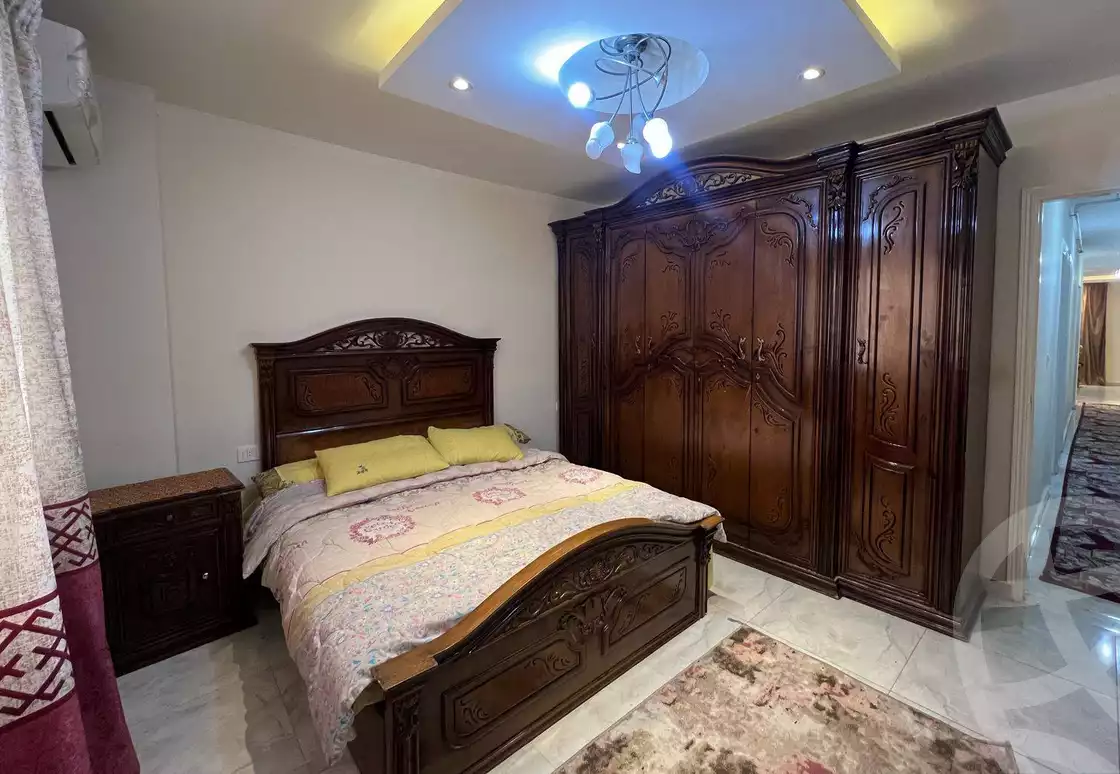 https://aqarmap.com.eg/en/listing/5655626-for-rent-cairo-mokattam-el-hadabah-el-wosta-el-mantaqa-el-khamsa