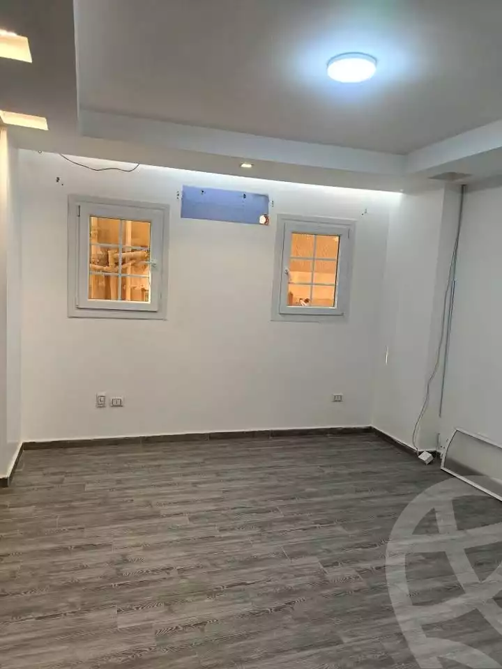 https://aqarmap.com.eg/ar/listing/5655623-for-rent-cairo-mokattam-lhdb-l-ly