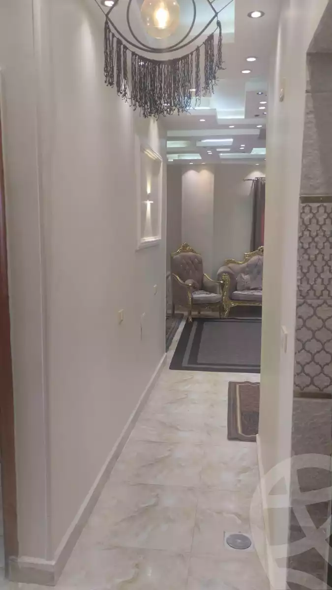 https://aqarmap.com.eg/ar/listing/5961778-for-rent-cairo-badr-city-hai-el-safwa-second-neighborhood-first-neighborhood-central-st