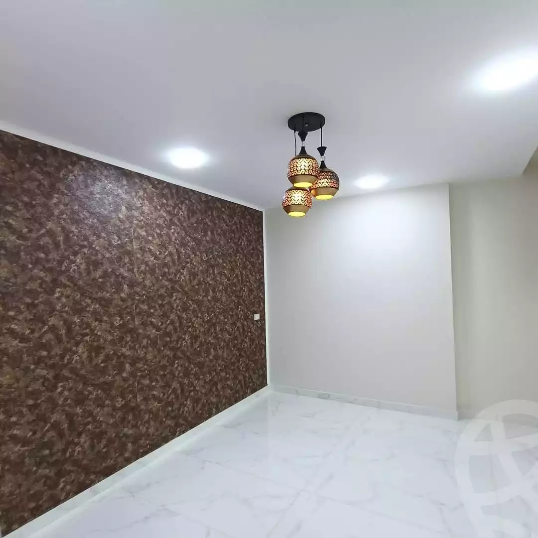 https://aqarmap.com.eg/ar/listing/5655600-for-sale-monufia-shibin-el-kom