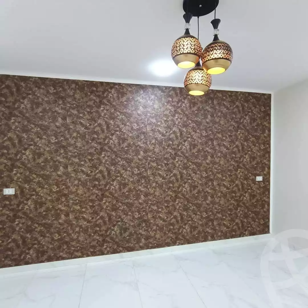 https://aqarmap.com.eg/ar/listing/5655600-for-sale-monufia-shibin-el-kom